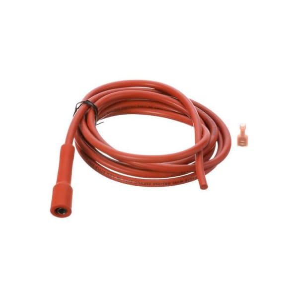Allpoints 8010635 Ignition Cable Assembly For Cleveland Range